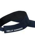 Helly Hansen Crew Visor 2.0 Navy - Booley Galway