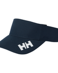 Helly Hansen Crew Visor 2.0 Navy - Booley Galway