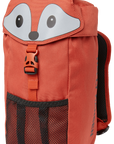 Kids Skogen Kids Backpack