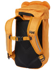 Helly Hansen Kids Fauna Backpack - Booley Galway