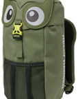 Kids Skogen Kids Backpack