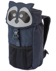 Kids Skogen Kids Backpack