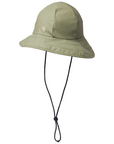 Helly Hansen HH Souwester Lav Green - Booley Galway