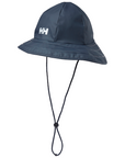 Helly Hansen HH Souwester Navy - Booley Galway