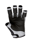 Sailing Glove Short - Black