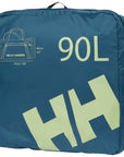 Helly Hansen HH Duffel Bag 2 90L - Booley Galway