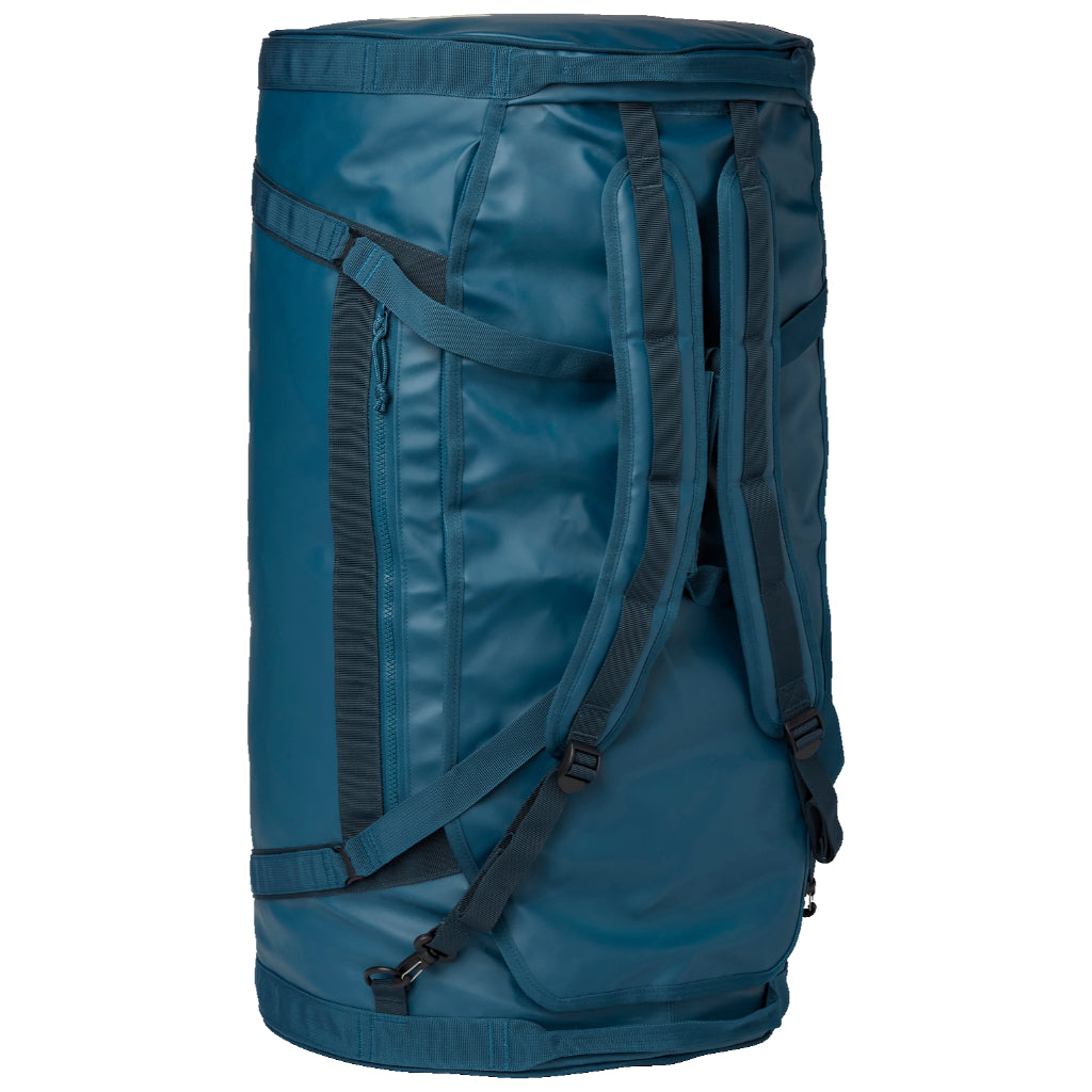Helly Hansen HH Duffel Bag 2 90L - Booley Galway