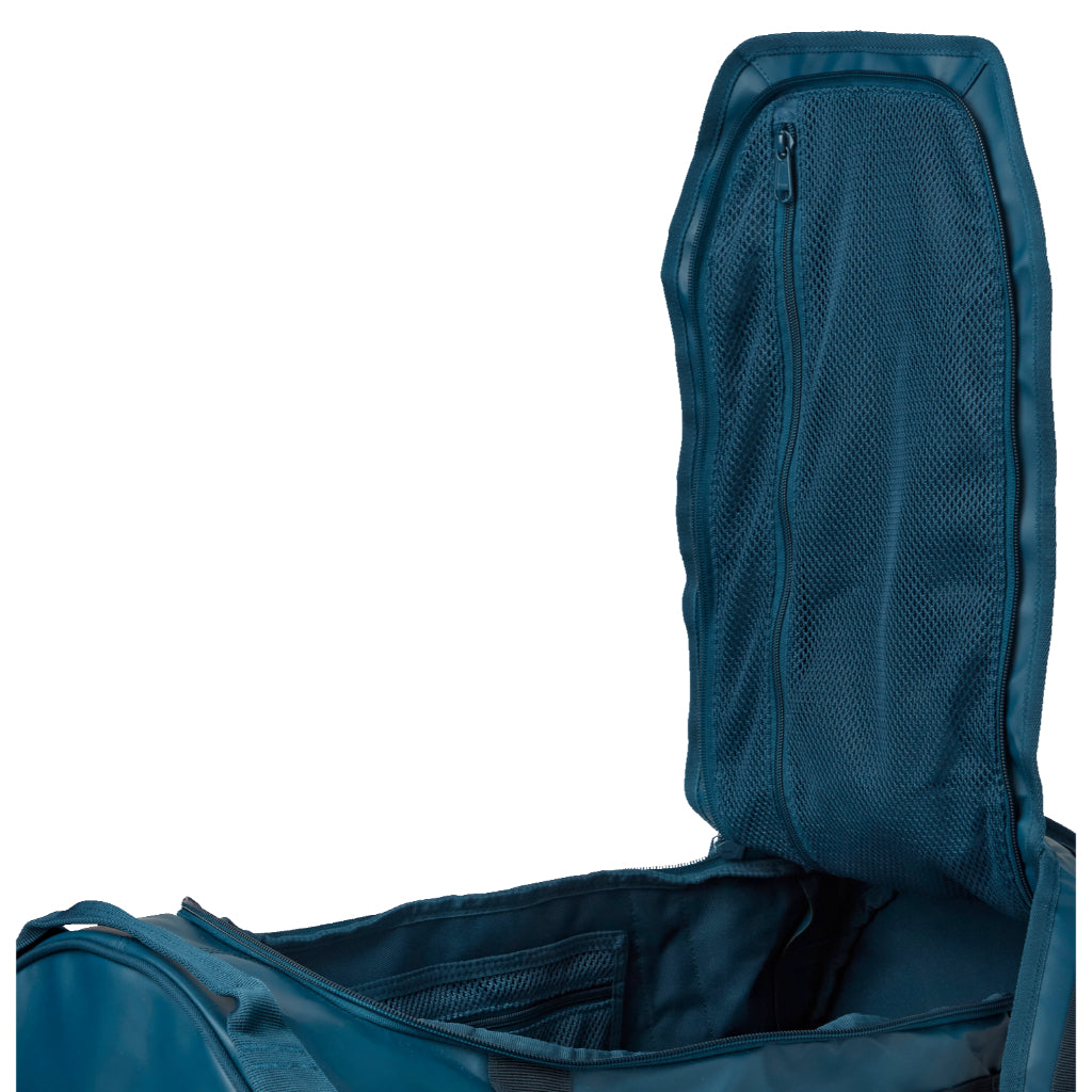 Helly Hansen HH Duffel Bag 2 90L - Booley Galway