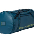 Helly Hansen HH Duffel Bag 2 70L - Booley Galway