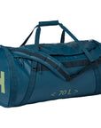 Helly Hansen HH Duffel Bag 2 70L Deep Dive - Booley Galway