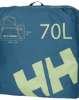 Helly Hansen HH Duffel Bag 2 70L - Booley Galway