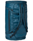 Helly Hansen HH Duffel Bag 2 70L - Booley Galway