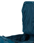 Helly Hansen HH Duffel Bag 2 70L - Booley Galway