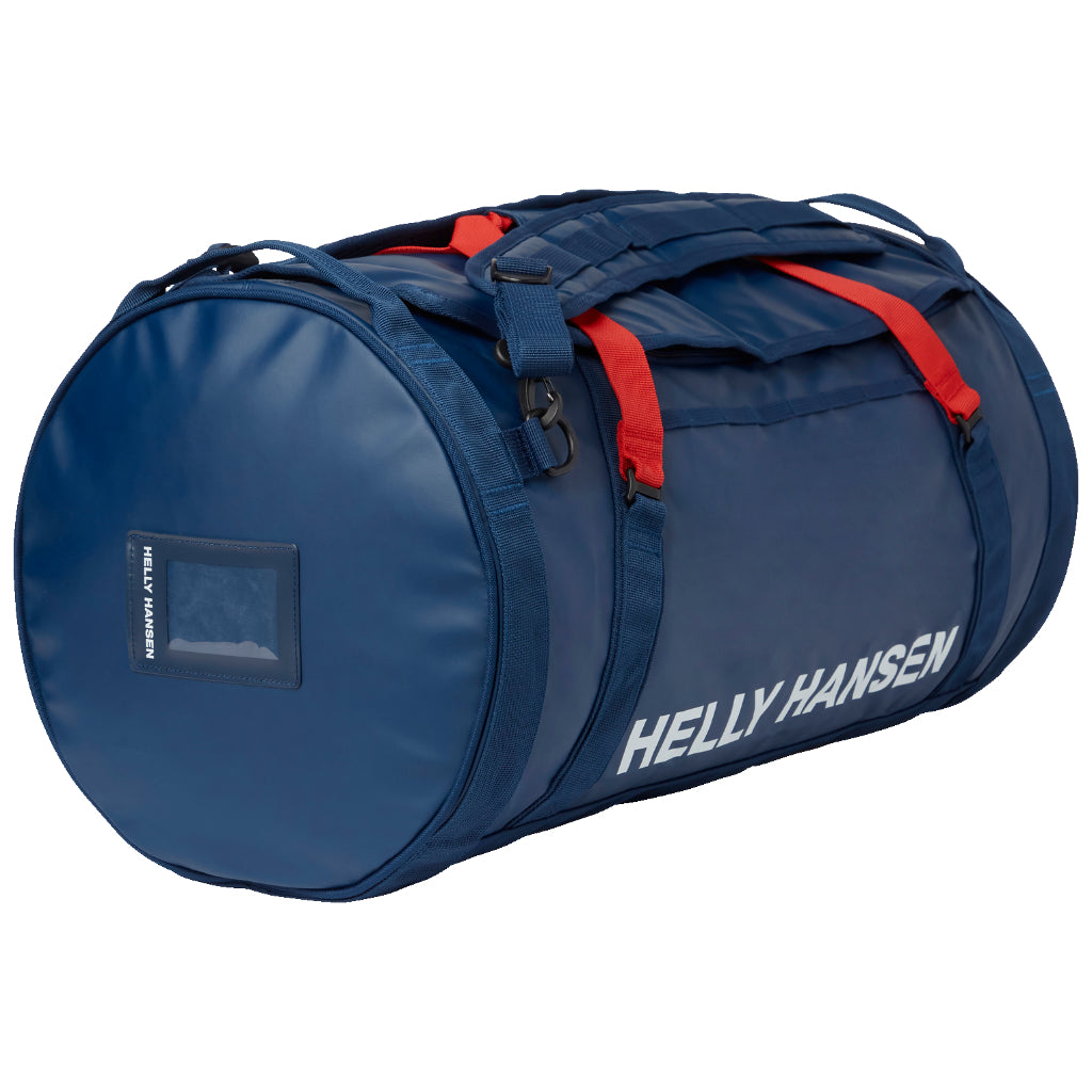 Helly Hansen HH Duffel Bag 2 - 50L - Booley Galway