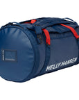 Helly Hansen HH Duffel Bag 2 - 50L - Booley Galway