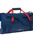 Helly Hansen HH Duffel Bag 2 50L Ocean - Booley Galway