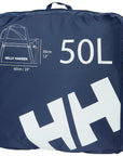Helly Hansen HH Duffel Bag 2 - 50L - Booley Galway
