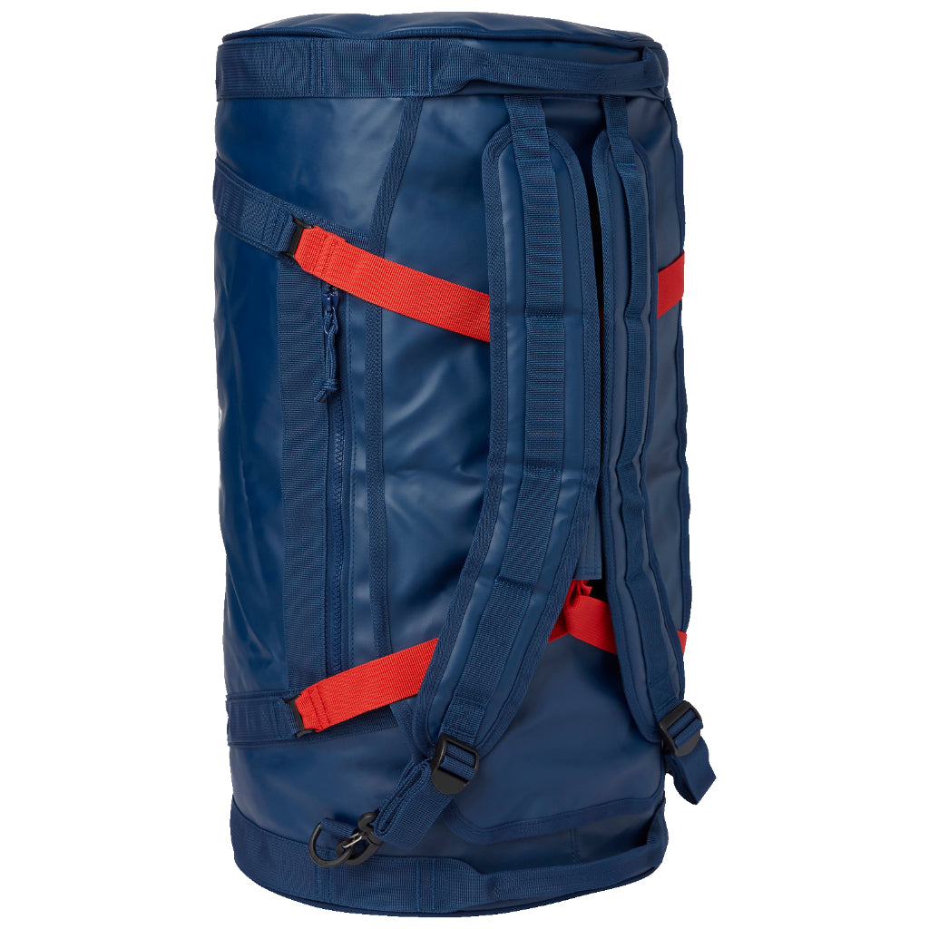 Helly Hansen HH Duffel Bag 2 - 50L - Booley Galway