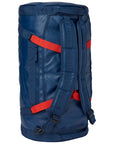 Helly Hansen HH Duffel Bag 2 - 50L - Booley Galway