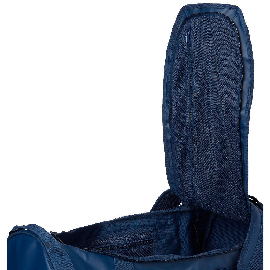 Helly Hansen HH Duffel Bag 2 - 50L - Booley Galway