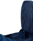 Helly Hansen HH Duffel Bag 2 - 50L - Booley Galway