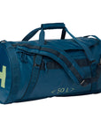 Helly Hansen HH Duffel Bag 2 50L Deep Dive - Booley Galway
