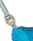 Sea to Summit Pro Hammock Set - Single - Booley Galway