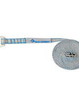 Sea to Summit Pro Hammock Set - Single - Booley Galway