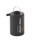 Easy Camp Allium Rechargeable Pump - Booley Galway