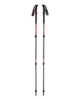 Black Diamond Trail Trekking Poles - Booley Galway