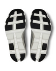 On Running Women's Cloudmonster 2 White / Frost - Booley Galway