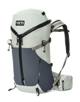 Skala™ 32L Hiking Pack