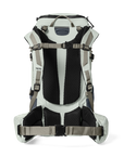 Skala™ 32L Hiking Pack