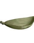 Sea to Summit Pro Hammock Set - Single Olive - Booley Galway