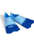 Zoggs Short Blade Ultra Fin Blue / Light Blue - Booley Galway