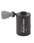 Easy Camp Allium Rechargeable Pump - Booley Galway