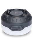Black Diamond Moji R + Rechargeable Lantern Black - Booley Galway