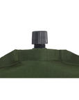 Easy Camp Kestrel Mat Single 3.8 cm Green - Booley Galway