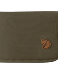 Fjallraven G1000 Seat Pad Dark Olive - Booley Galway