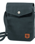 Fjallraven Greenland Pocket Dusk - Booley Galway
