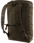 Fjallraven Singi 20L Dark Olive - Booley Galway