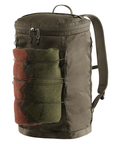 Fjallraven Singi 20L Dark Olive - Booley Galway