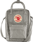 Fjallraven Kanken Sling Fog - Booley Galway