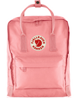 Fjallraven Kanken Pink - Booley Galway
