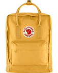 Fjallraven Kanken Ochre - Booley Galway