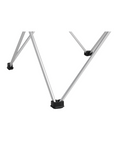 Easy Camp Blackthorn Table - Booley Galway