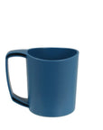 Ellipse 4 Piece Set - Navy