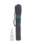 Easy Camp Spruce Arm Chair Fjord Blue - Booley Galway