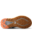 The North Face Women's Vectiv Exploris Mid FutureLight Shady Blue / Summit Navy - Booley Galway