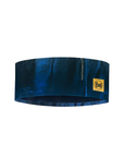 CoolNet UV+ Headband Wide